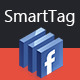 Facebook Smart Tagging - CodeCanyon Item for Sale