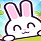 Unroll Rabbit (Admob + GDPR + Android Studio)