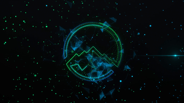 AI Cyber Logo