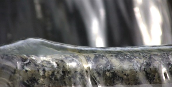 Cool Water 2 - HD Loop, Stock Footage | VideoHive