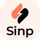 Sinp - Single Product Ecommerce HTML Template