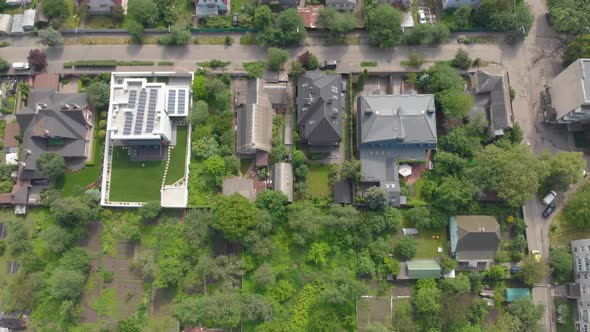 The Aerial Surveillance alt