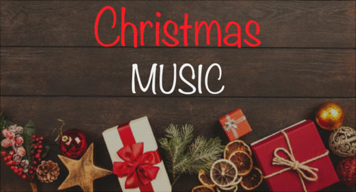 Christmas Music