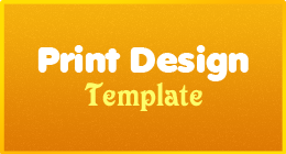 Print Design
