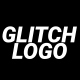 Glitch Logo for Premiere Pro - VideoHive Item for Sale