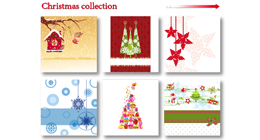 Christmas Collection