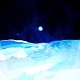 Melodic Colour Bass