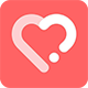 Speed dating (android) - dating network