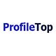 ProfileTop - Multi User vCard, Resume and Portfolio Builder (SaaS)
