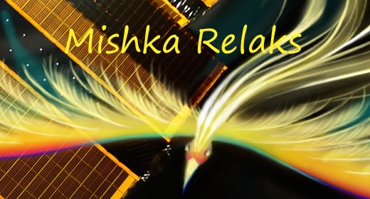 Corporate Music Tracks