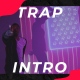 Urban Trap Opener - VideoHive Item for Sale