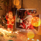 Christmas Wishes Opener - VideoHive Item for Sale