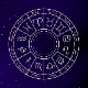 StarsTell: Horoscope & Astrology - Full iOS Application