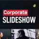 Corporate Slideshow - VideoHive Item for Sale