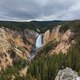 Grand Canyon of the Yellowstone - PhotoDune Item for Sale