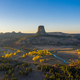 Devils Tower Butte and Belle Fourche River - PhotoDune Item for Sale