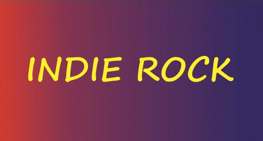 Indie Rock