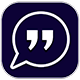 Shayari & Quotes App Source code With Admob, Facebook bidding, Onesignal Push Notification