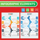 Timeline Infographics Design