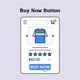 Magento 2 Buy Now Button Extension By Webiators