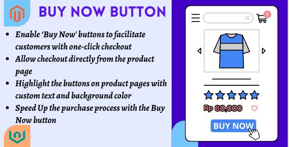 buy now button