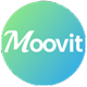 Moovit Agency - Multipurpose Responsive Email Template