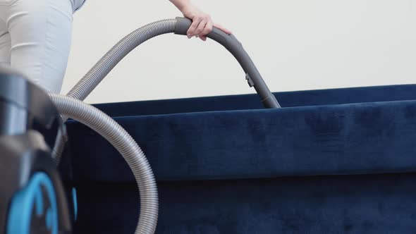 Technologies That Facilitate Cleaning alt