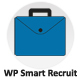 WP Smart Recruit - Jobs Plugin for WordPress