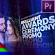 Awards Ceremony Promo - VideoHive Item for Sale