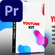 YouTube Kit - VideoHive Item for Sale