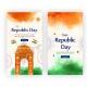 India Republic Stories Pack