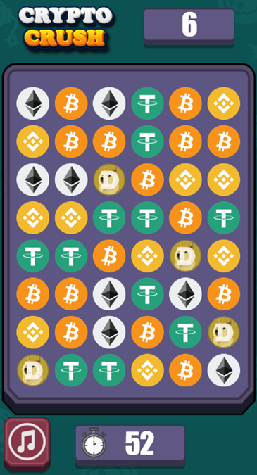 ss game crypto