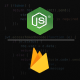 Node.js + Cloud Firestore CRUD Automation API