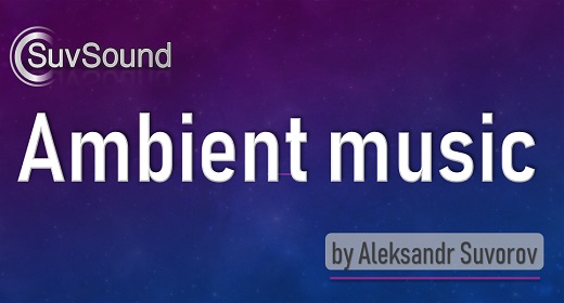 Ambient Music