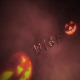 Cinematic Opening Halloween Version - VideoHive Item for Sale