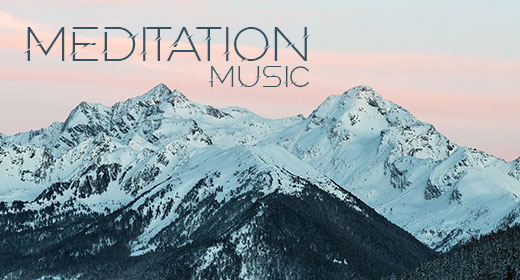 Meditation Music || AZ Studio