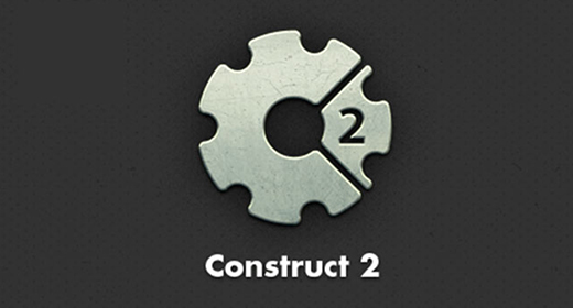 Construct 2 Games