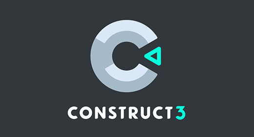 Construct 3 Games