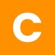 Ctotek - Onepage Multi-Purpose HTML5 Template