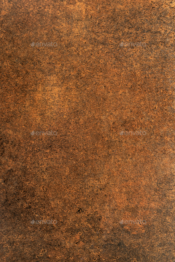 High resolution on pockmarked marble texture for pattern and background ...