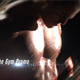 The Gym - Promo - VideoHive Item for Sale