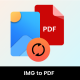 Smart PDF IMAGE To PDF Converter Admob integrated