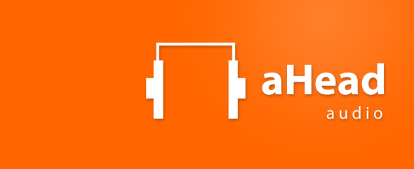 Audiojungle banner