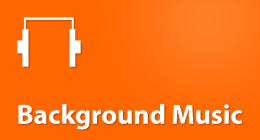 BG Music