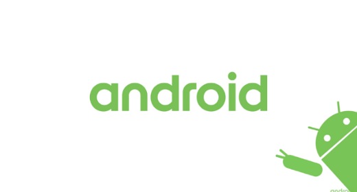 Android Collections