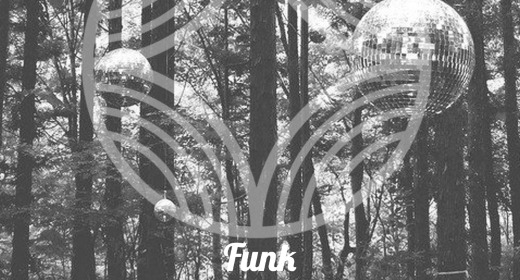 Funk