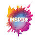 Cinematic Inspire