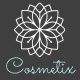 Cosmetix  - Beauty Cosmetic Shopify