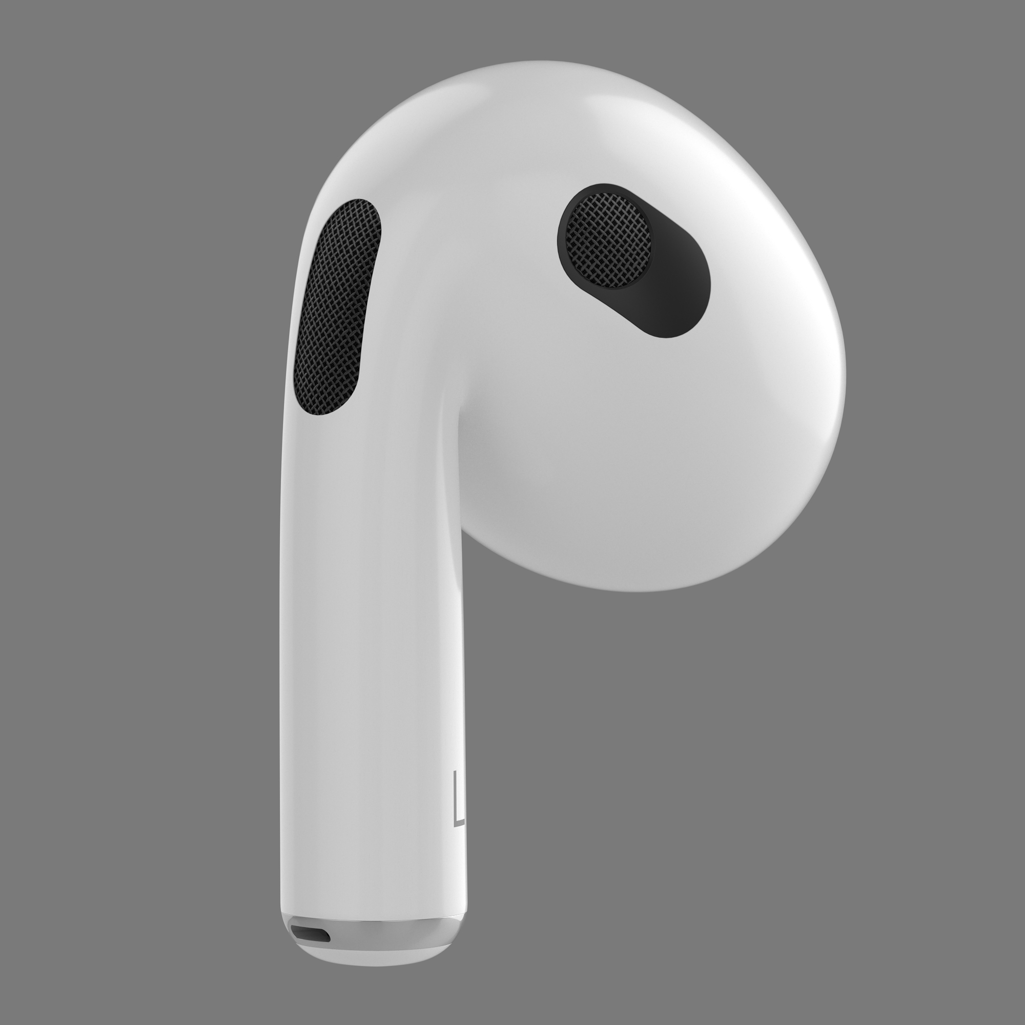 AirPods 3