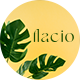 Flacio - Plants Shop WooCommerce Theme